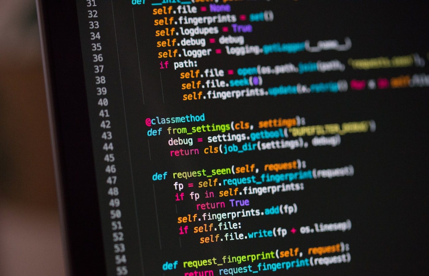 API vs portal booking: what works for mid-size agencies