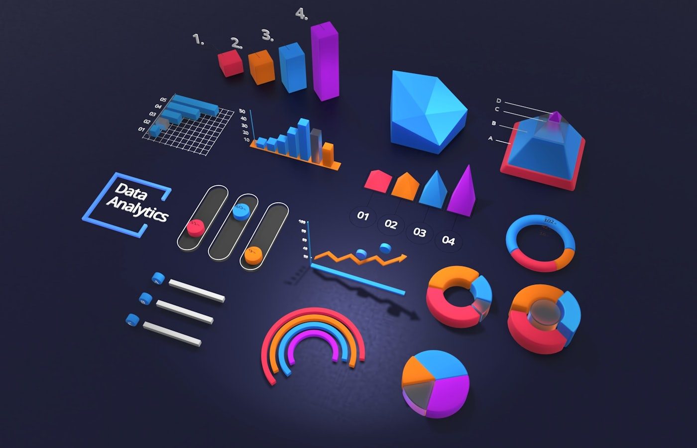Real-time inventory advantages for last-minute Istanbul bookings